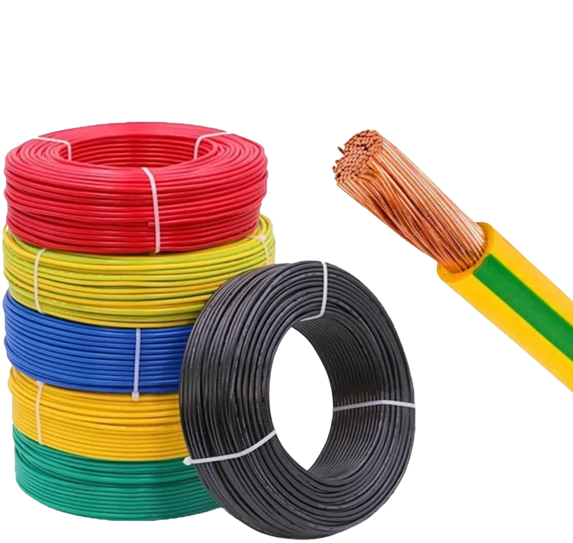 Cable